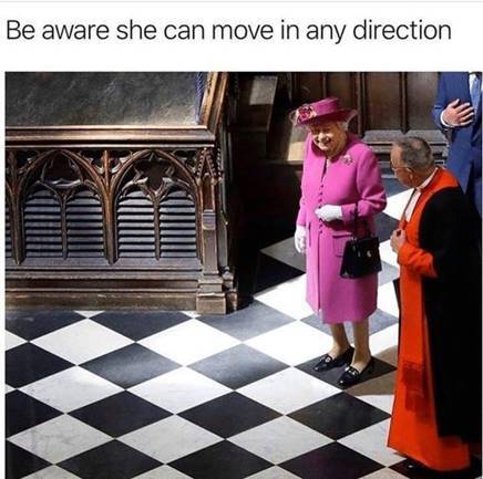 1632027860770.jpg.6114ab06d4c0993b7374ba705b1f49a7.jpg