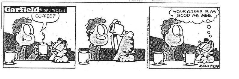 167476325_Garfield-Coffee.JPG.58f9390811dacfc7b0772fecc9691a5e.JPG