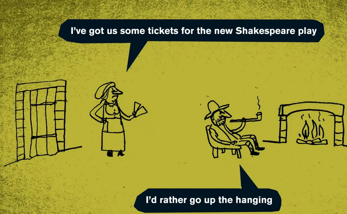 1717206641_ShakespeareNewPlay.jpg.3e3a5753eb5f494d2daccaea730951e6.jpg