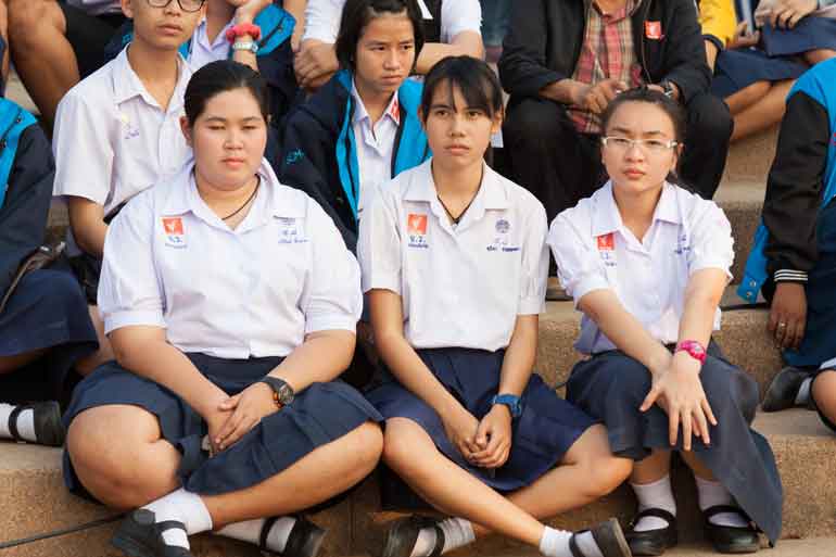 มัธยมปลาย.jpg