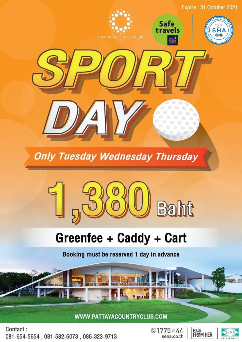 17270057_SportDay.thumb.jpg.0b5d767f878a476760c6e4bffcb1730c.jpg
