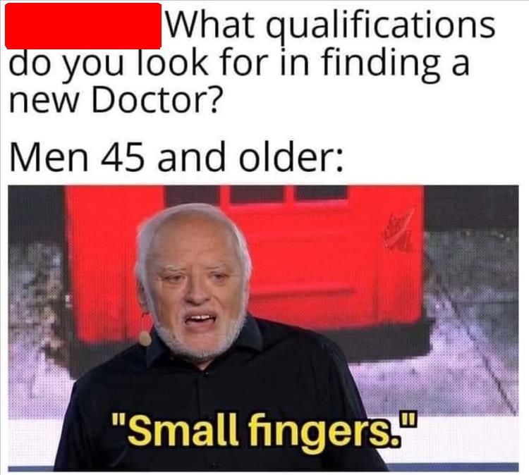 190708988_smallfingers.jpg.123998e0cc37823584228e02755c6b13.jpg