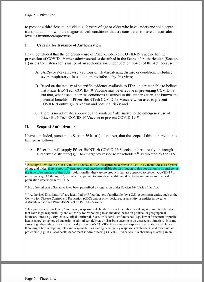 Comirnaty footnote-9.jpg
