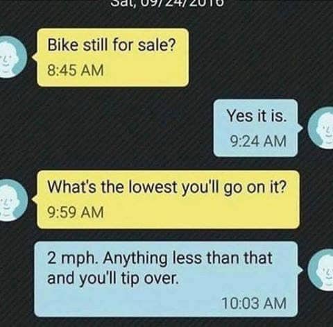 1911986265_slowbike.jpg.4e49a60f422d4f357a6d7230b33e1c21.jpg