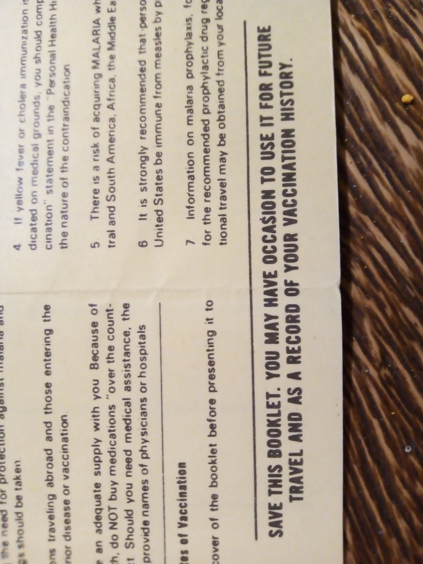 Vacc Card 2.jpg