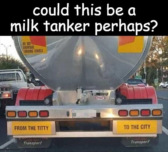 1997772092_milktanker.jpg.a19d582bc4eaa405675a05a54b8b49f5.jpg