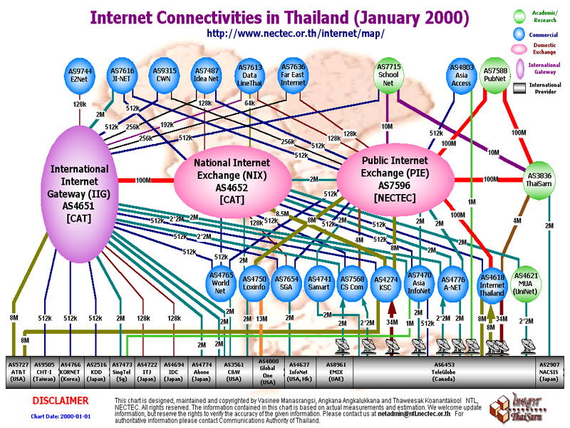 200001inetmap.jpg.eae436c0bb08ba63f0627592965a24f8.jpg