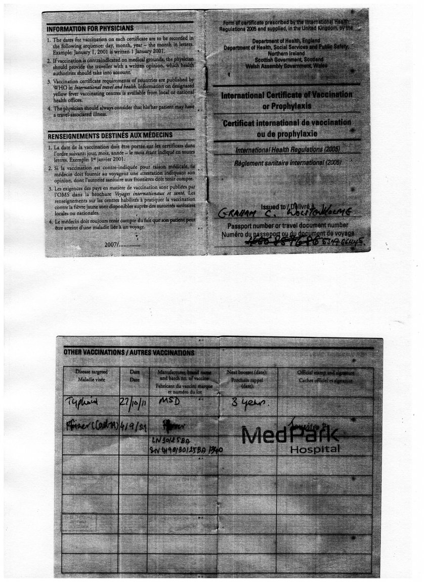 2000747250_InternationalCertificateofVaccination.thumb.jpeg.bb0ffda64c7bbd0aafbeca725f5beb7e.jpeg