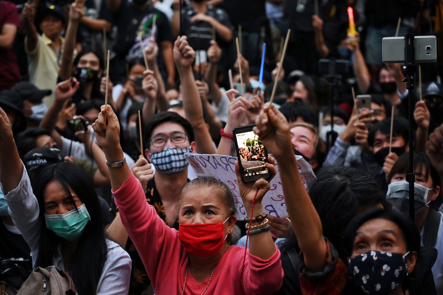 201008-thailand-protests-mc-10414.jpg