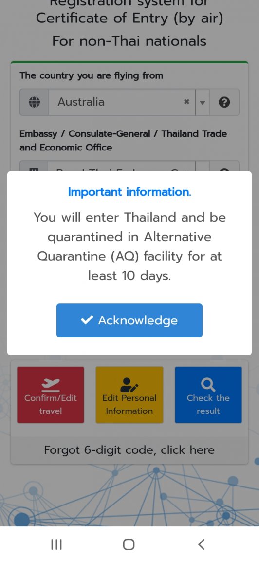 Screenshot_20210929-042857_Samsung Internet.jpg