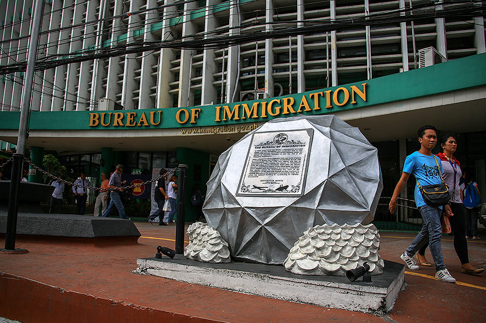 2018-062318-bureau-of-immigration.jpg.5e84682a94eb35f7b029fb20b8fcbef1.jpg