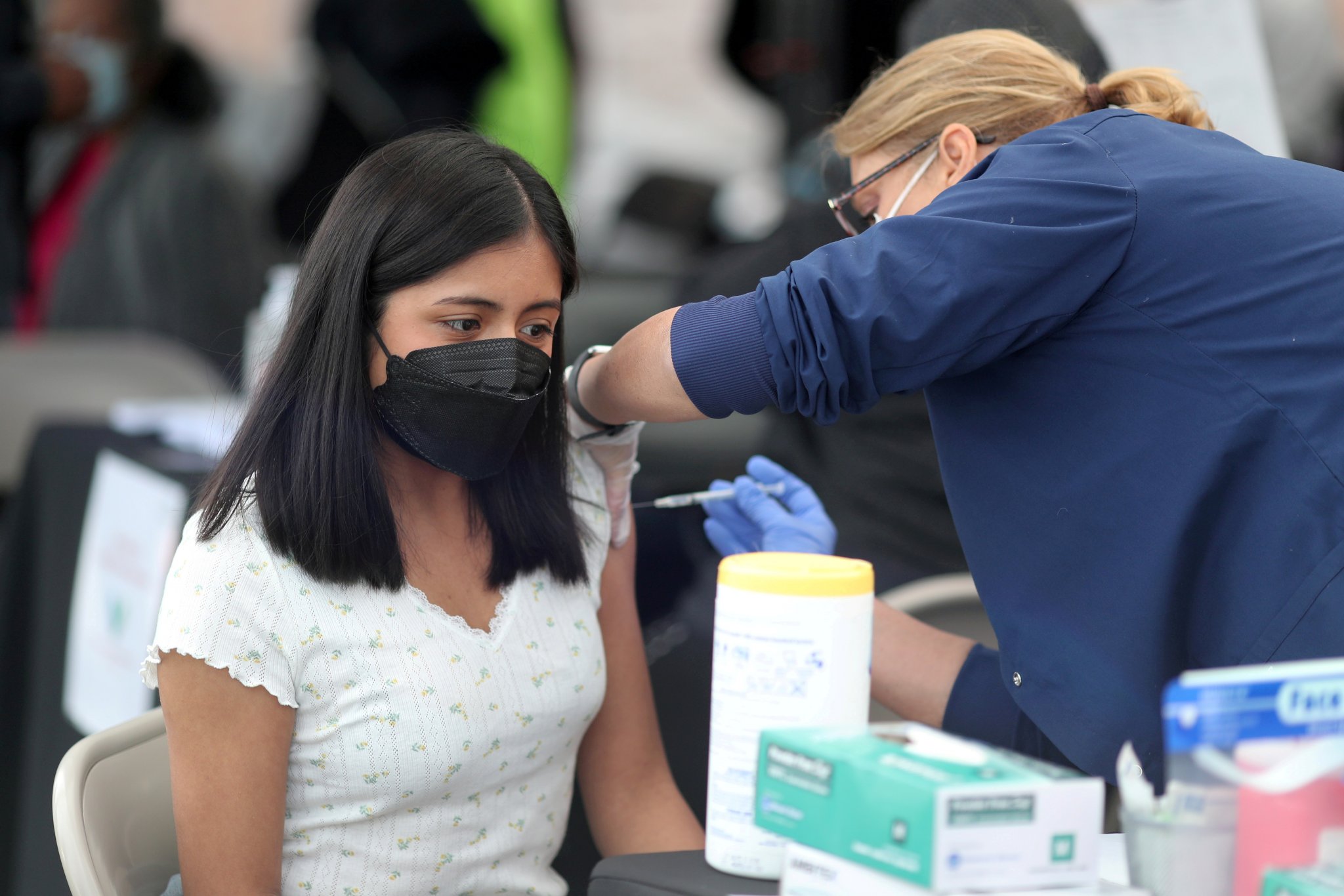 2021-08-23T051949Z_1_LYNXMPEH7M06F_RTROPTP_4_HEALTH-CORONAVIRUS-LATEST.thumb.JPG.968b20c22923f3afd4cb9641e91f49d3.JPG