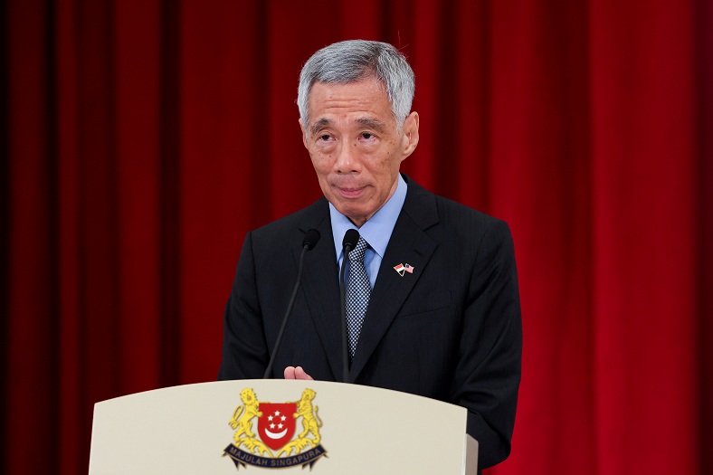 2021-09-01T081005Z_1_LYNXMPEH801IM_RTROPTP_4_SINGAPORE-POLITICS-LEE.JPG