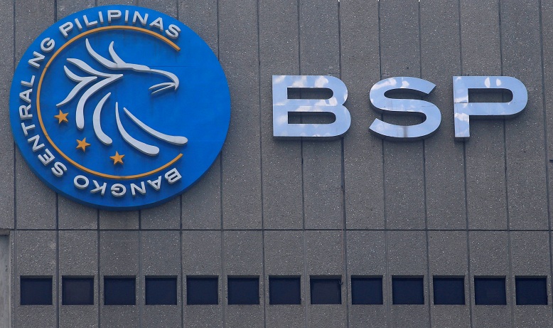 2021-09-02T072553Z_1_LYNXMPEH8109L_RTROPTP_4_PHILIPPINES-ECONOMY-CENBANK.JPG