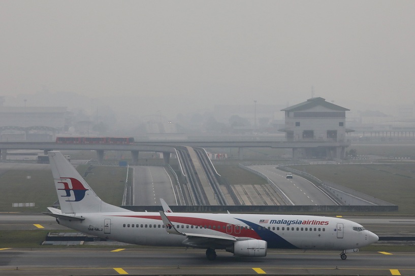 2021-09-02T104534Z_1_LYNXMPEH810GZ_RTROPTP_4_MALAYSIA-BOEING-BAN.JPG