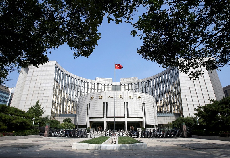 2021-09-06T011557Z_1_LYNXMPEH8500Z_RTROPTP_4_CHINA-ECONOMY-RRR-INVESTORS.JPG