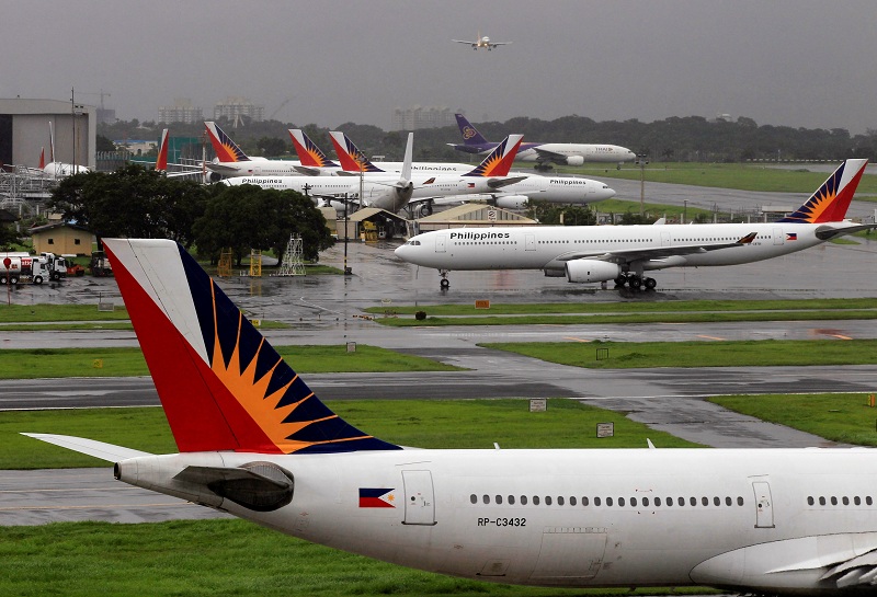 2021-09-06T030458Z_1_LYNXMPEH8502C_RTROPTP_4_PHILIPPINE-AIRLINES-BANKRUPTCY.JPG