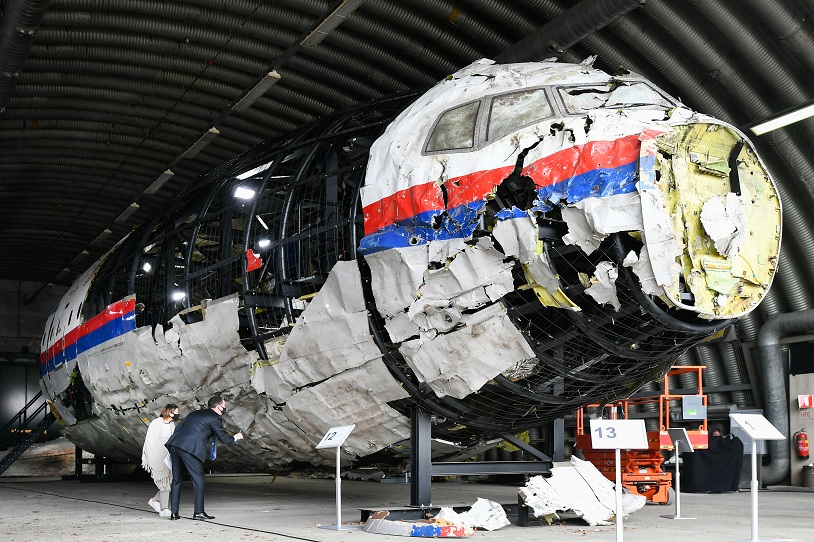 2021-09-06T083816Z_1_LYNXMPEH8509T_RTROPTP_4_UKRAINE-CRISIS-MH17.JPG