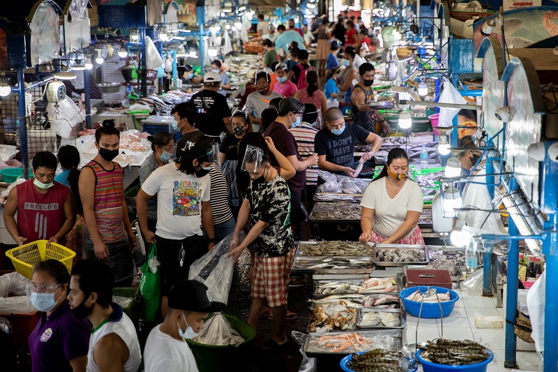 2021-09-07T015315Z_1_LYNXMPEH8601A_RTROPTP_4_PHILIPPINES-ECONOMY-INFLATION.JPG