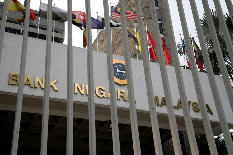 2021-09-07T071434Z_1_LYNXMPEH8606J_RTROPTP_4_MALAYSIA-BUSINESS.JPG