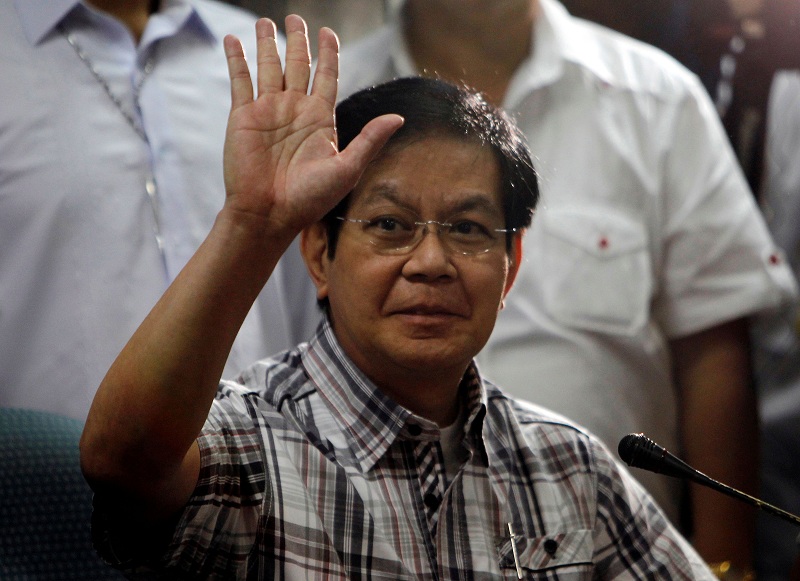 2021-09-08T072130Z_1_LYNXMPEH870A8_RTROPTP_4_PHILIPPINES-POLITICS.JPG