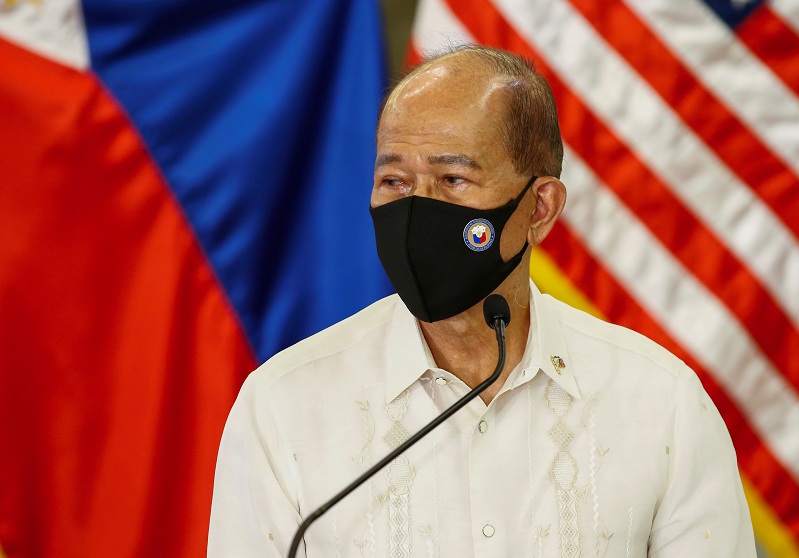 2021-09-08T134429Z_1_LYNXMPEH870PV_RTROPTP_4_USA-PENTAGON-ASIA-PHILIPPINES.JPG