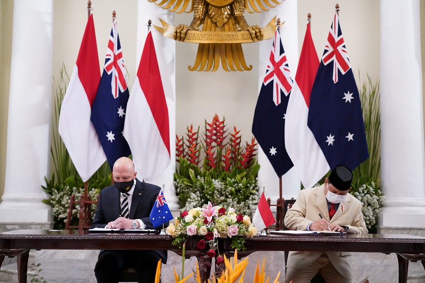 2021-09-09T084428Z_1_LYNXMPEH880BL_RTROPTP_4_INDONESIA-AUSTRALIA.JPG