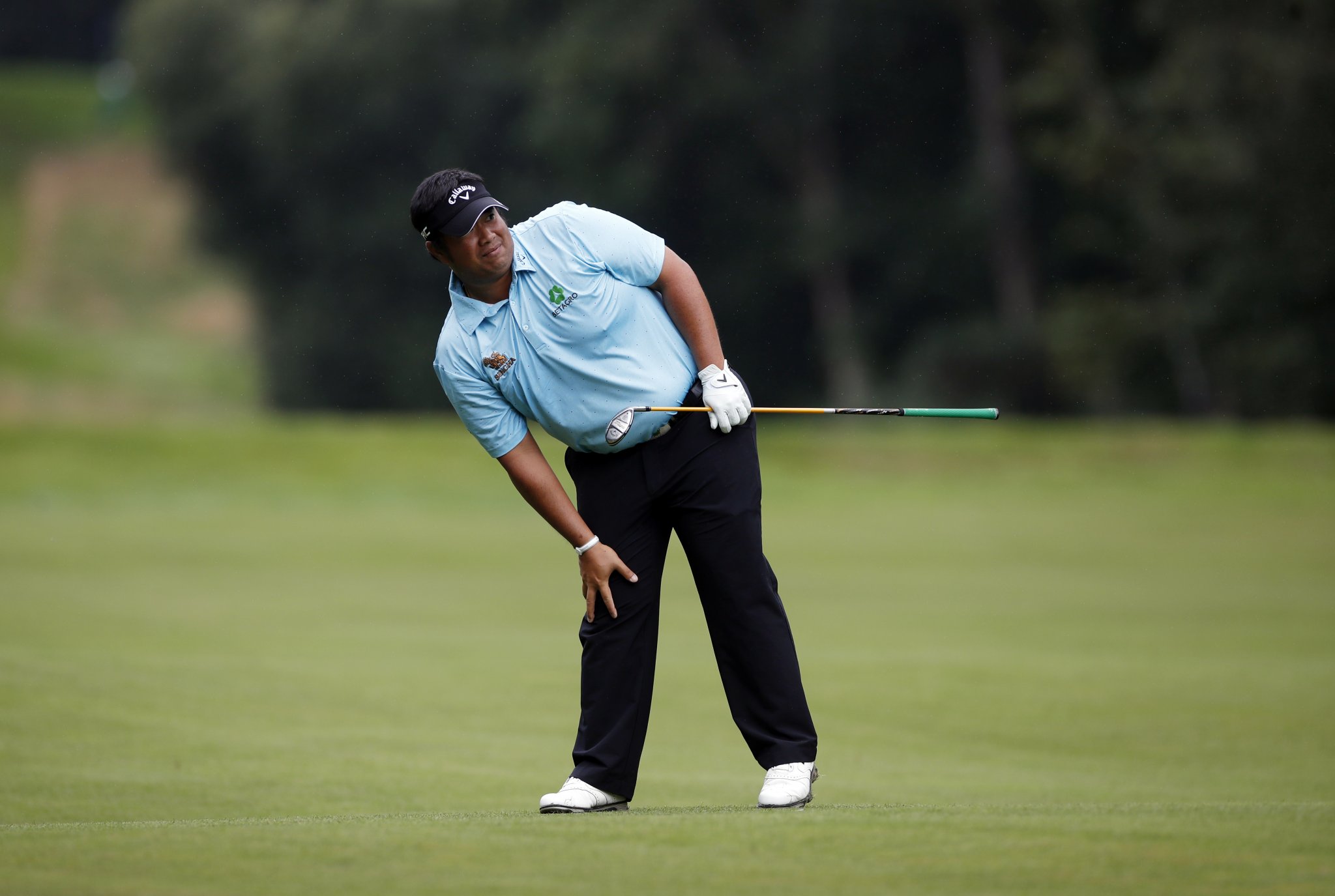 2021-09-09T133542Z_1_LYNXMPEH880NZ_RTROPTP_4_GOLF-EUROPEAN.thumb.JPG.a89125512ff0eacd6dac39169cfc734b.JPG