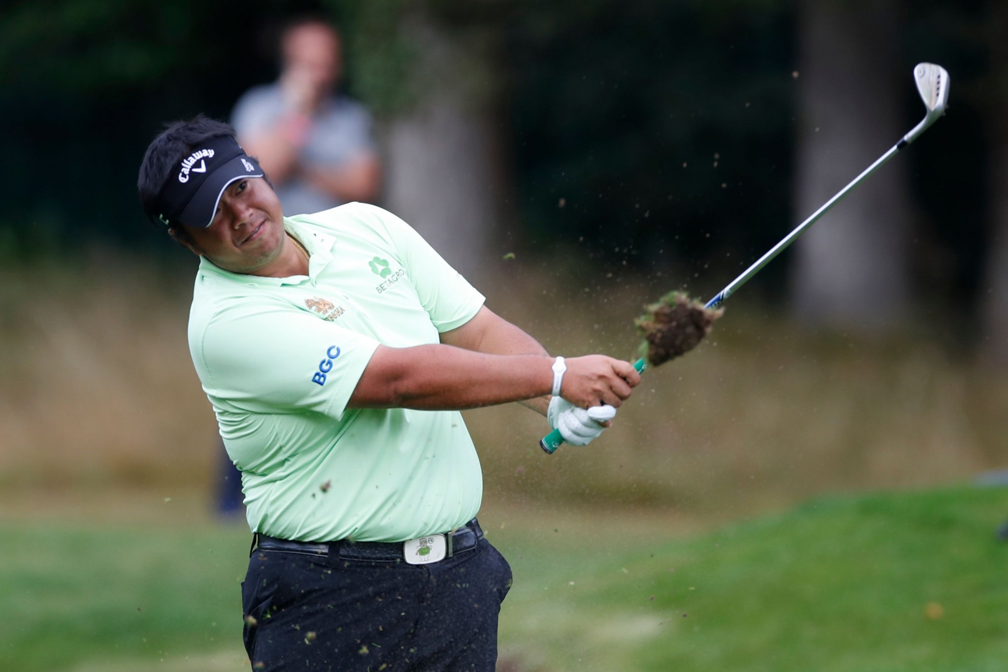 2021-09-10T184246Z_1_LYNXMPEH890VD_RTROPTP_4_GOLF-EUROPEAN.thumb.JPG.9613a607db91ad5a39b5598ed57f5b19.JPG