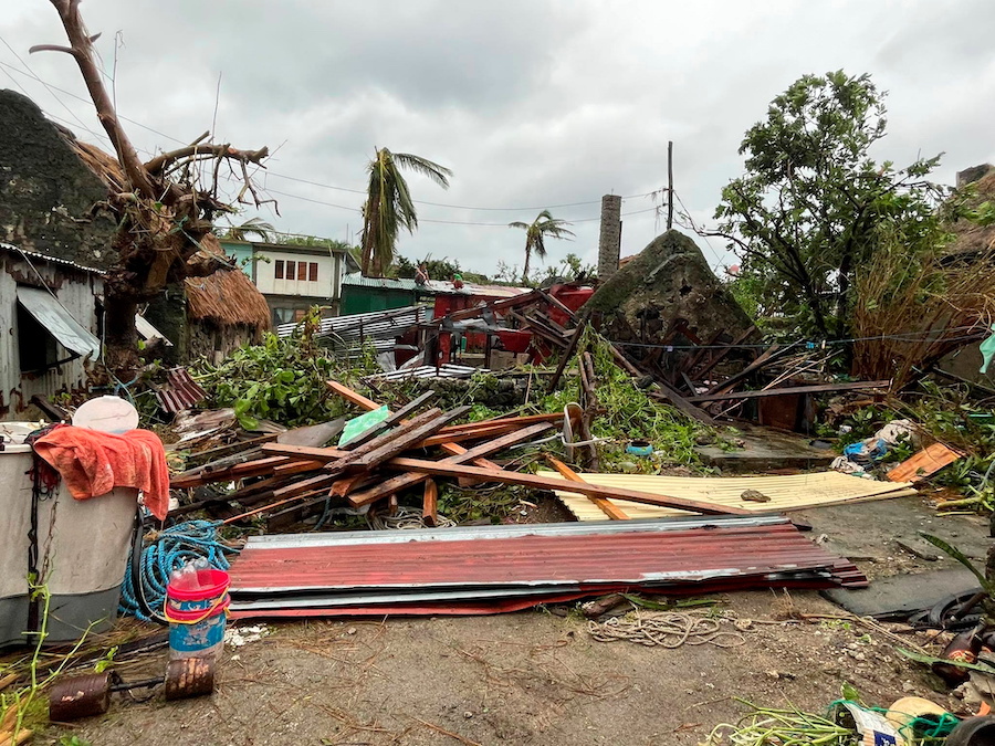 2021-09-12T084848Z_1_LYNXMPEH8B02F_RTROPTP_4_ASIA-STORM-PHILIPPINES.JPG