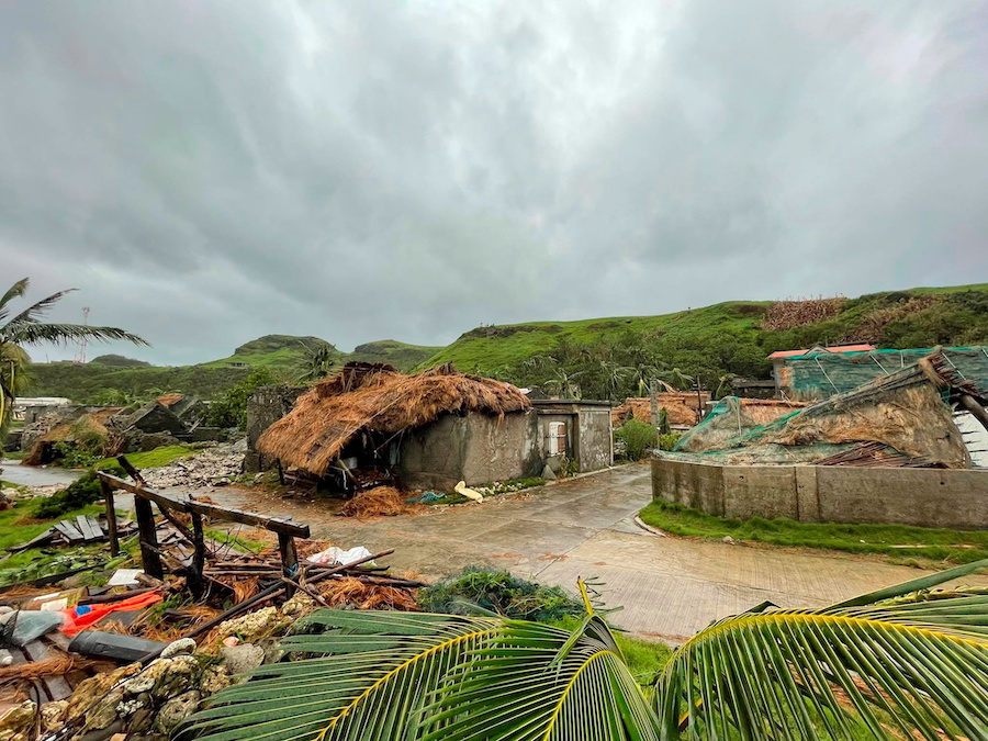 2021-09-12T084848Z_1_LYNXMPEH8B02H_RTROPTP_4_ASIA-STORM-PHILIPPINES.JPG