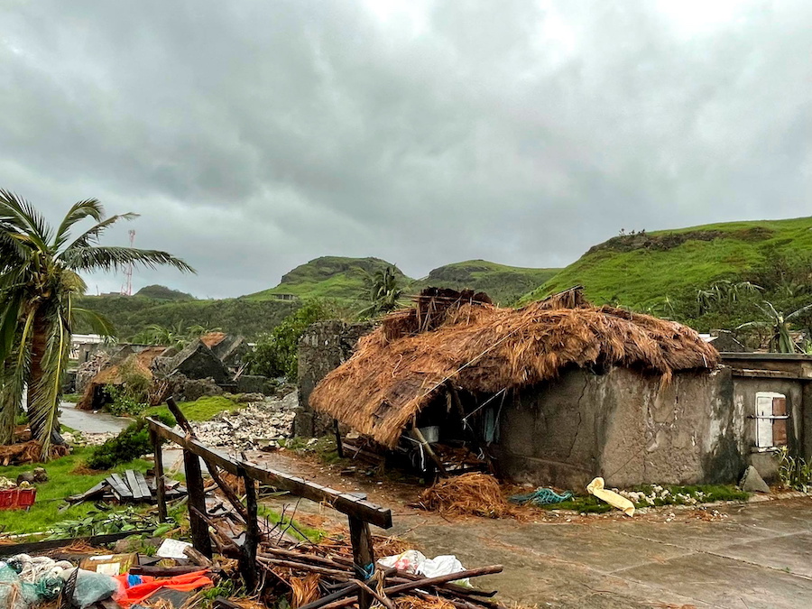 2021-09-12T084848Z_1_LYNXMPEH8B02I_RTROPTP_4_ASIA-STORM-PHILIPPINES.JPG