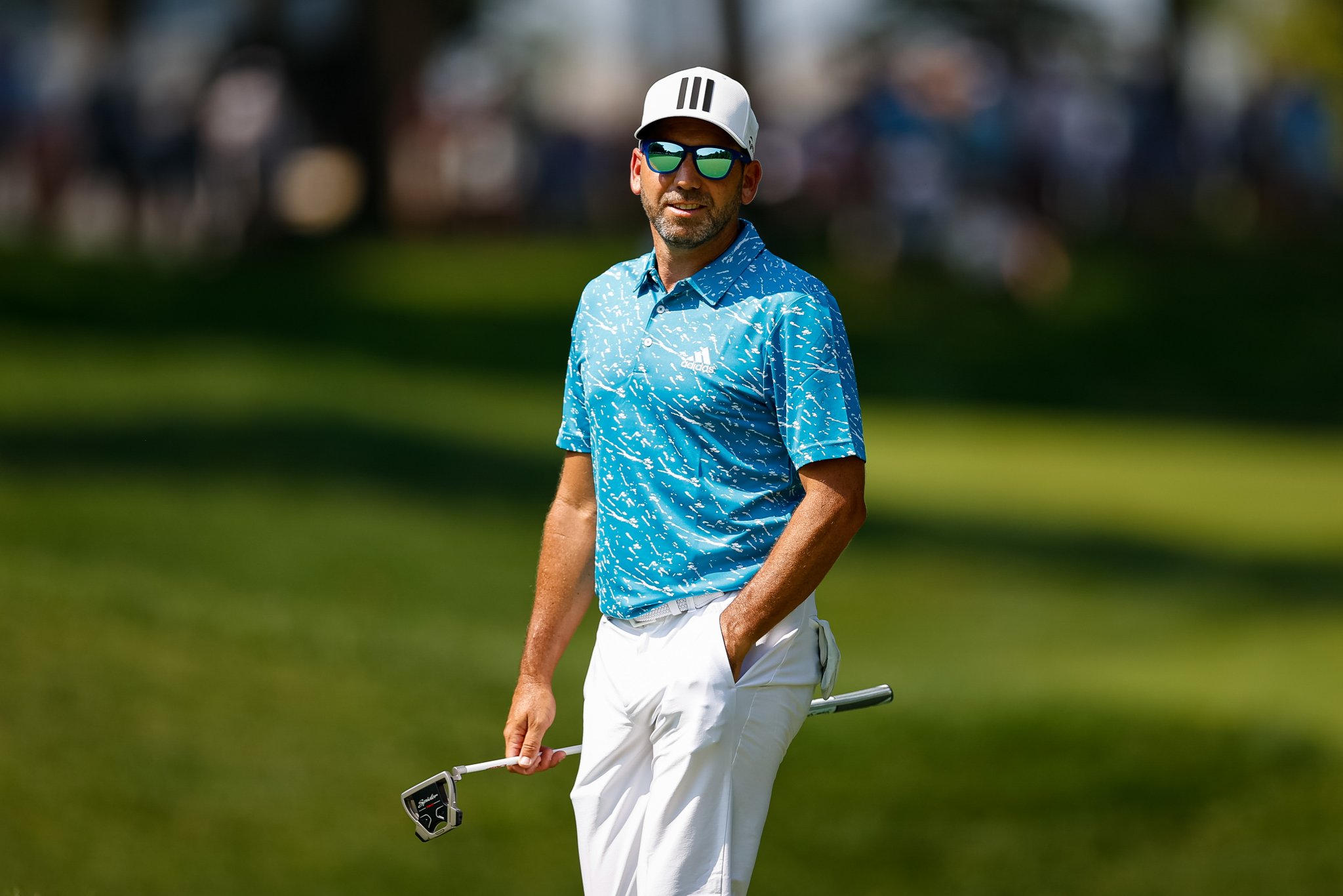 2021-09-12T185246Z_1_LYNXMPEH8B0AN_RTROPTP_4_GOLF.thumb.JPG.f828554d90990a35034dc6ff727eecc4.JPG