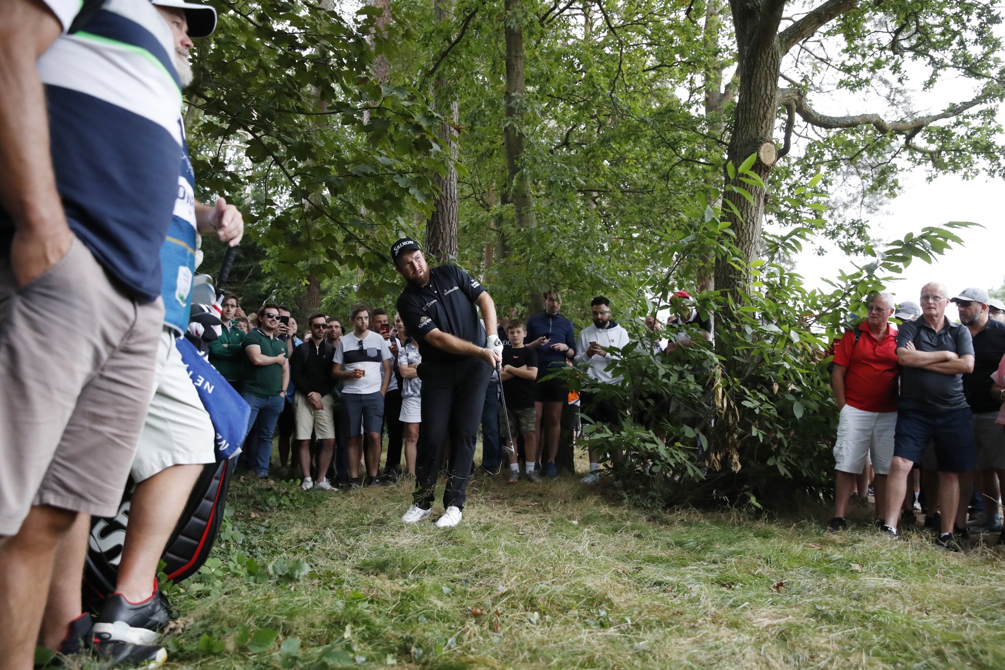 2021-09-12T185246Z_1_LYNXMPEH8B0AO_RTROPTP_4_GOLF-EUROPEAN.thumb.JPG.6fe2c72fd29998f61add781ff4d3b996.JPG