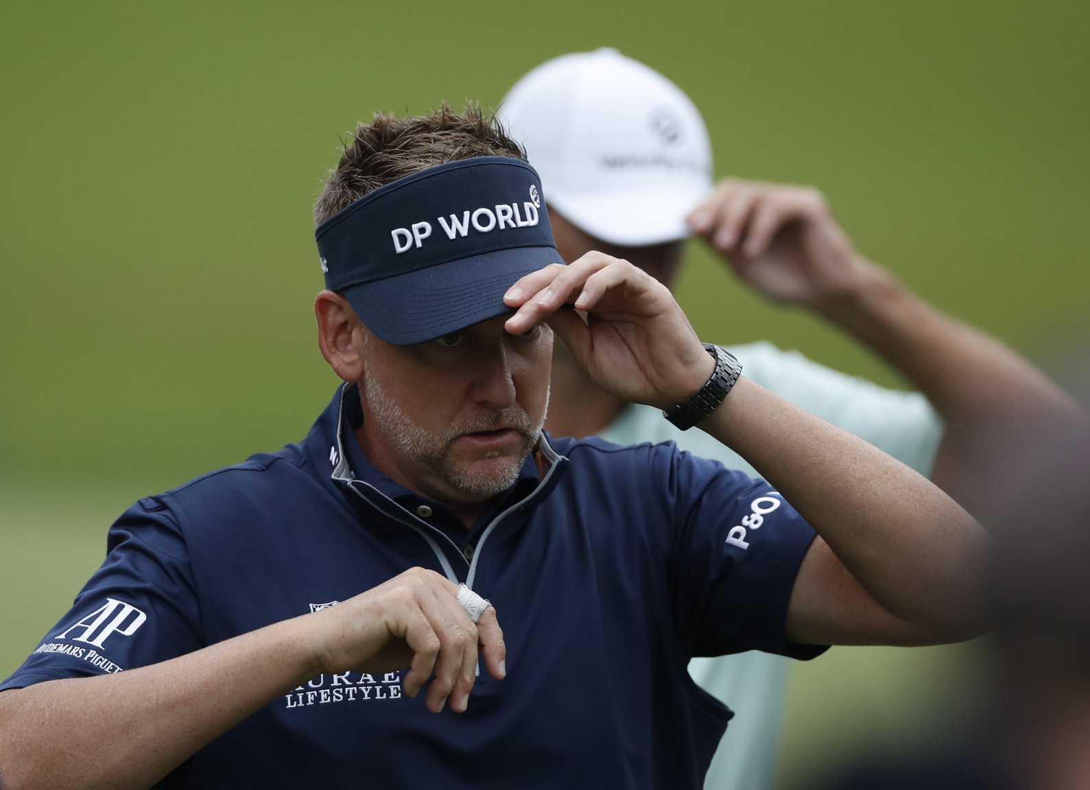 2021-09-12T185246Z_1_LYNXMPEH8B0AP_RTROPTP_4_GOLF-EUROPEAN.thumb.JPG.acf7dd2d9924f9b70498c94d05387e42.JPG