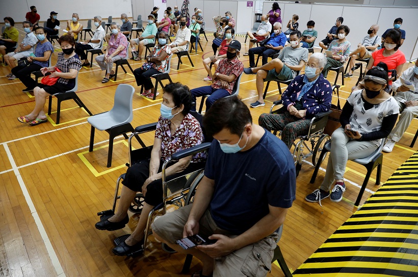 2021-09-13T120255Z_1_LYNXMPEH8C0GM_RTROPTP_4_HEALTH-CORONAVIRUS-SINGAPORE.JPG
