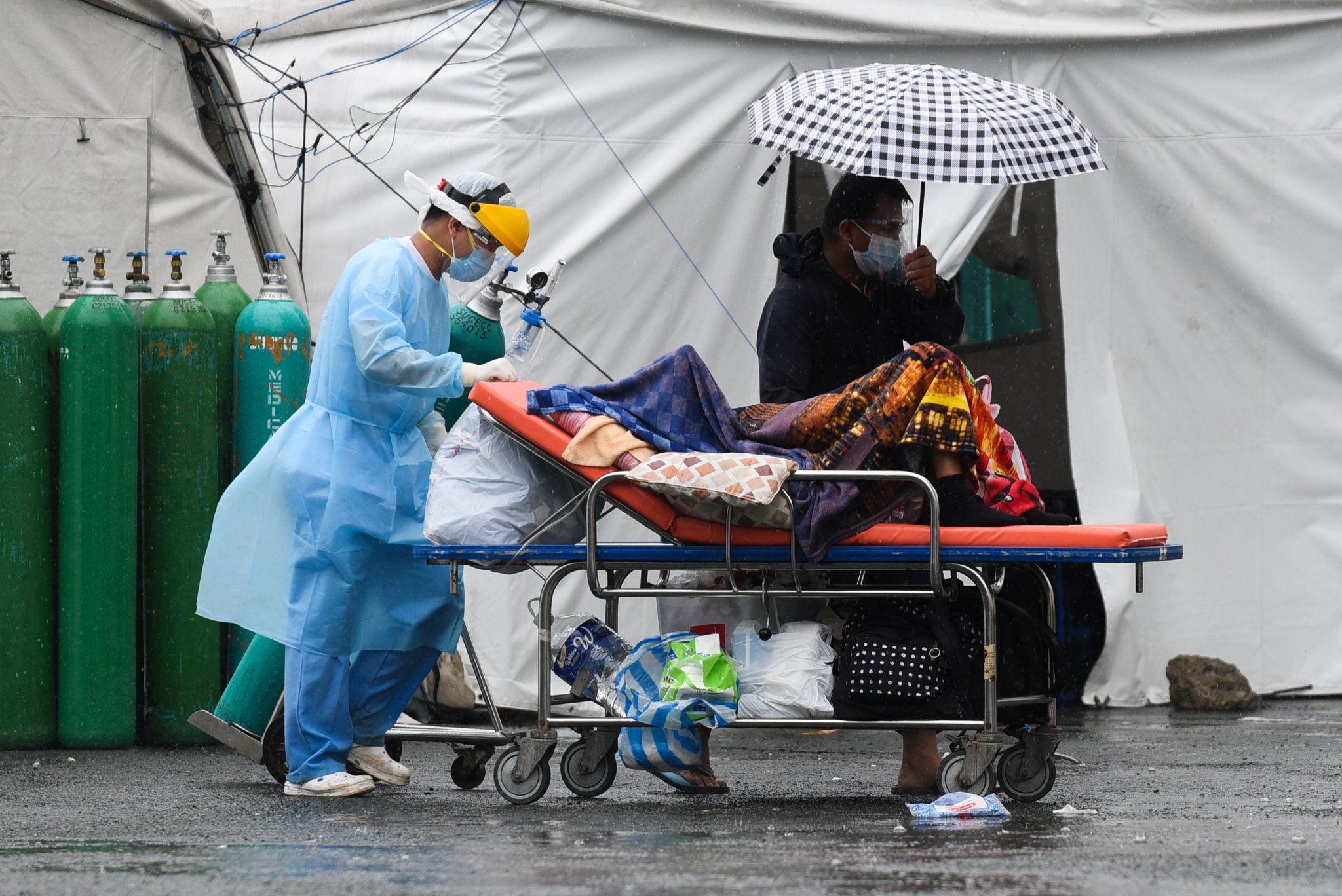 2021-09-13T163011Z_1_LYNXMPEH8C0R3_RTROPTP_4_HEALTH-CORONAVIRUS-PHILIPPINES.thumb.JPG.f1e00d566be1d432e431548de92e5ebd.JPG