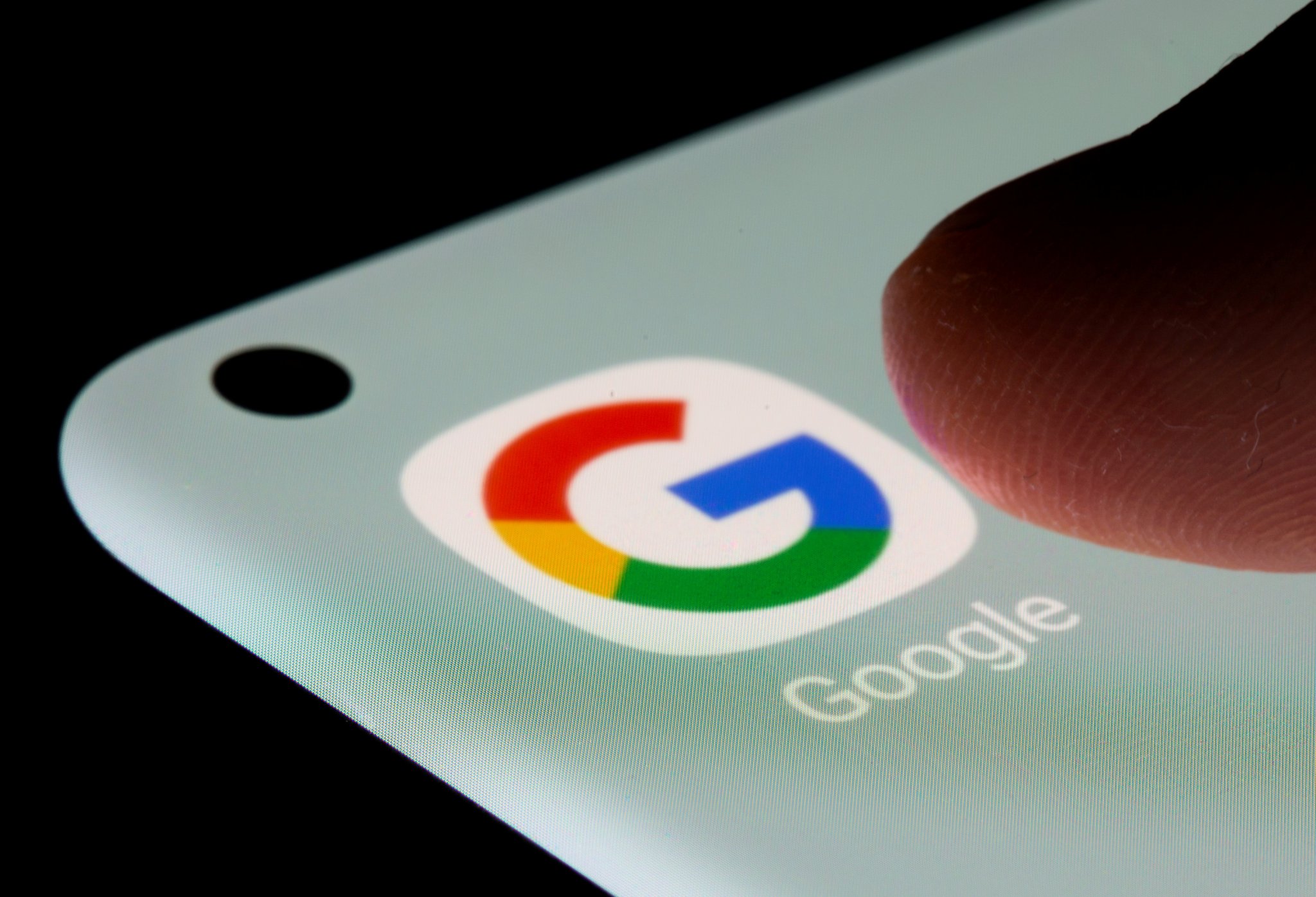 2021-09-14T041432Z_2_LYNXMPEH8D02D_RTROPTP_4_TECH-ANTITRUST-GOOGLE-EPICGAMES.thumb.JPG.f70a90f9f89f89b71c228600b5255a6e.JPG