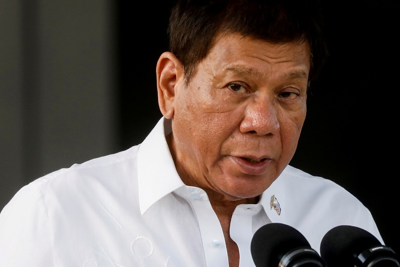 2021-09-14T092044Z_1_LYNXMPEH8D0BN_RTROPTP_4_PHILIPPINES-POLITICS.JPG