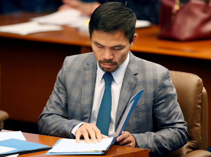 2021-09-14T111655Z_1_LYNXMPEH8D0G7_RTROPTP_4_PHILIPPINES-POLITICS.JPG