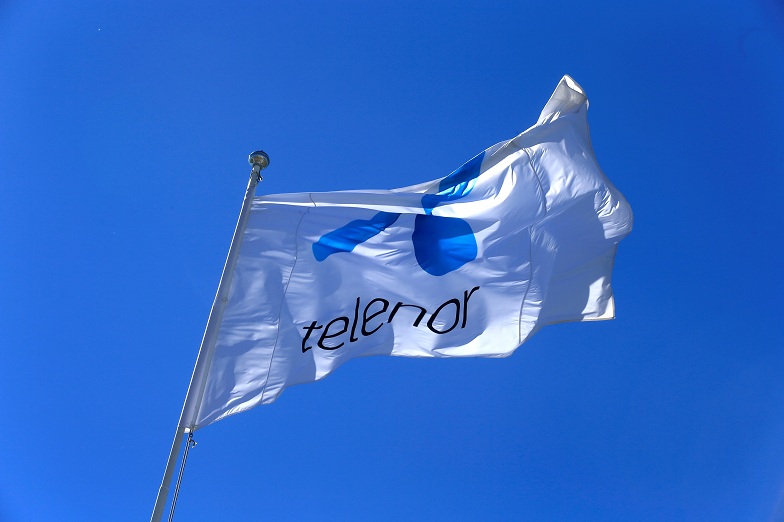 2021-09-15T080623Z_3_LYNXMPEH8E0B7_RTROPTP_4_TELENOR-MYANMAR.JPG
