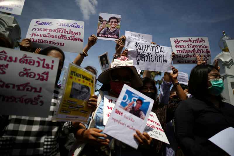2021-09-15T130028Z_1_LYNXMPEH8E0QB_RTROPTP_4_THAILAND-DISAPPEARANCES.JPG