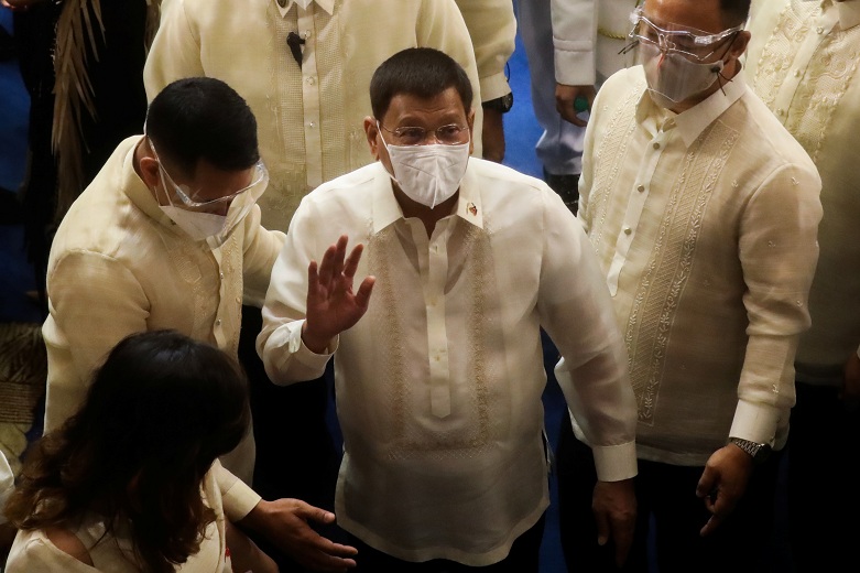 2021-09-16T024853Z_1_LYNXMPEH8F03P_RTROPTP_4_PHILIPPINES-POLITICS.JPG