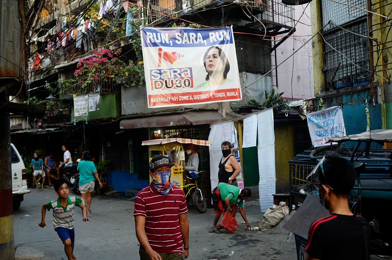 2021-09-16T114030Z_1_LYNXMPEH8F0JS_RTROPTP_4_PHILIPPINES-POLITICS.JPG