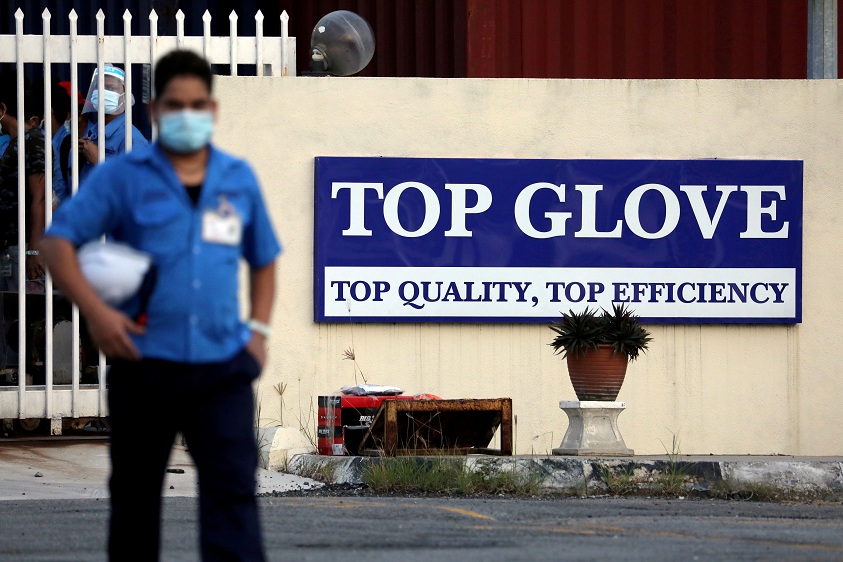 2021-09-17T054449Z_2_LYNXMPEH8G05M_RTROPTP_4_TOP-GLOVE-LABOUR.JPG