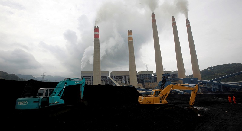 2021-09-20T070541Z_2_LYNXMPEH8J065_RTROPTP_4_CLIMATE-CHANGE-INDONESIA-COAL.JPG