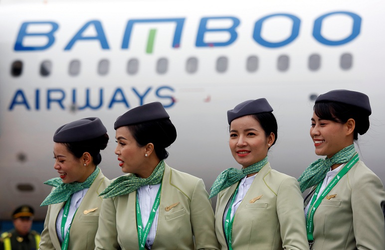 2021-09-21T035331Z_2_LYNXMPEH8K032_RTROPTP_4_VIETNAM-BAMBOOAIRWAYS.JPG