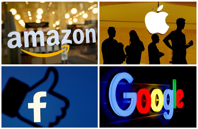 2021-09-22T044547Z_2_LYNXMPEH8L04K_RTROPTP_4_TECH-ANTITRUST-LAWSUITS-FACTBOX.JPG