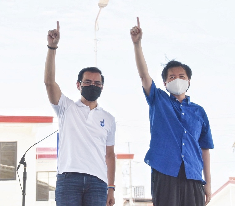 2021-09-22T100631Z_1_LYNXMPEH8L0EO_RTROPTP_4_PHILIPPINES-POLITICS.JPG