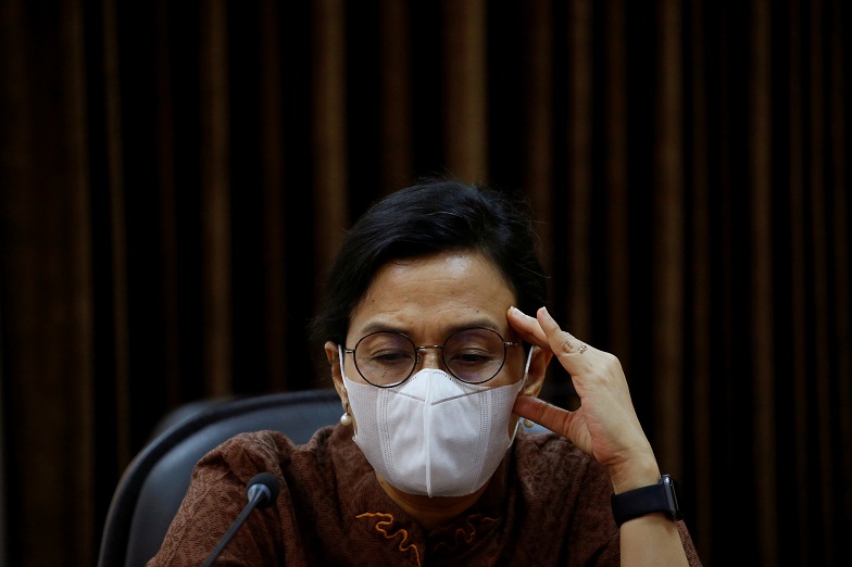 2021-09-23T053526Z_3_LYNXMPEH8M021_RTROPTP_4_HEALTH-CORONAVIRUS-INDONESIA.JPG
